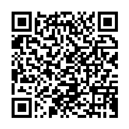 Scan me to read on mobile phone
