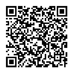 Scan me to read on mobile phone
