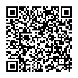 Scan me to read on mobile phone