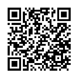 Scan me to read on mobile phone