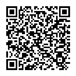 Scan me to read on mobile phone