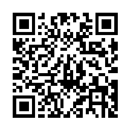 Scan me to read on mobile phone