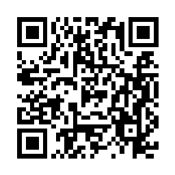 Scan me to read on mobile phone