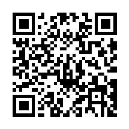 Scan me to read on mobile phone