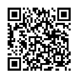 Scan me to read on mobile phone