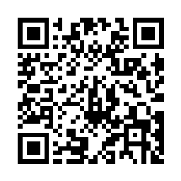 Scan me to read on mobile phone