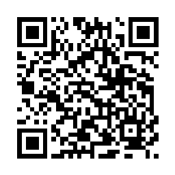 Scan me to read on mobile phone