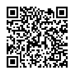 Scan me to read on mobile phone