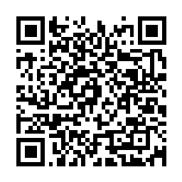 Scan me to read on mobile phone