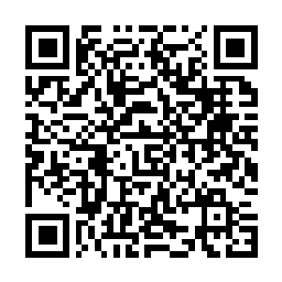 Scan me to read on mobile phone