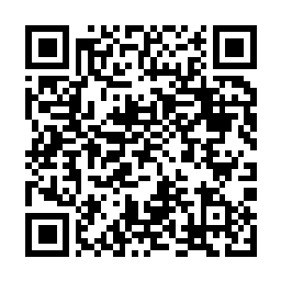 Scan me to read on mobile phone