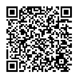 Scan me to read on mobile phone
