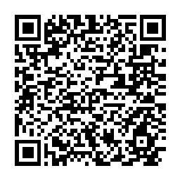 Scan me to read on mobile phone