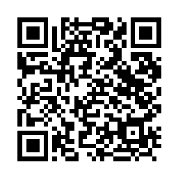 Scan me to read on mobile phone
