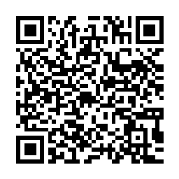 Scan me to read on mobile phone