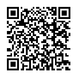 Scan me to read on mobile phone