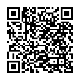 Scan me to read on mobile phone