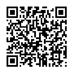 Scan me to read on mobile phone