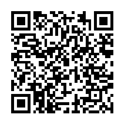 Scan me to read on mobile phone