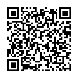 Scan me to read on mobile phone