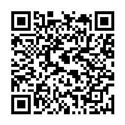 Scan me to read on mobile phone