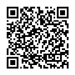 Scan me to read on mobile phone