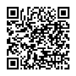 Scan me to read on mobile phone