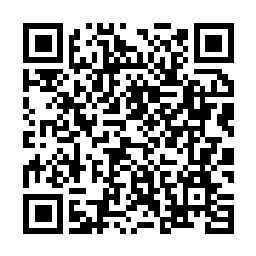 Scan me to read on mobile phone
