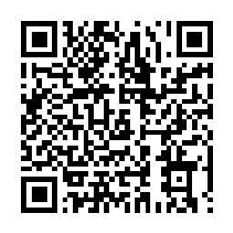 Scan me to read on mobile phone