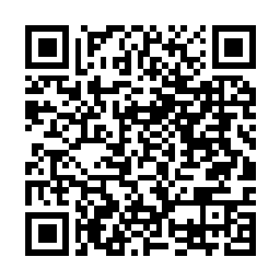 Scan me to read on mobile phone