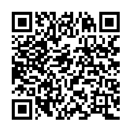 Scan me to read on mobile phone
