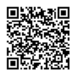 Scan me to read on mobile phone