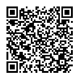 Scan me to read on mobile phone