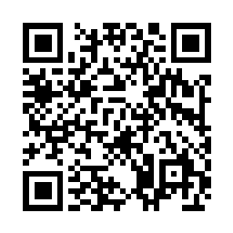 Scan me to read on mobile phone