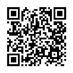 Scan me to read on mobile phone