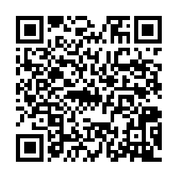 Scan me to read on mobile phone