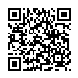 Scan me to read on mobile phone