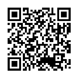 Scan me to read on mobile phone