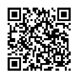 Scan me to read on mobile phone