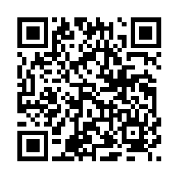 Scan me to read on mobile phone