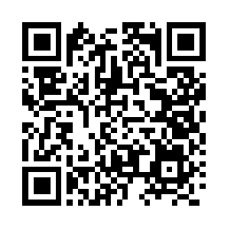 Scan me to read on mobile phone