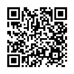 Scan me to read on mobile phone