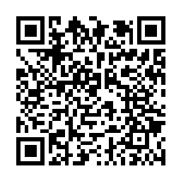 Scan me to read on mobile phone