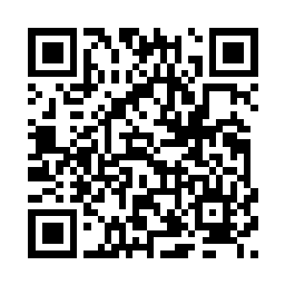 Scan me to read on mobile phone