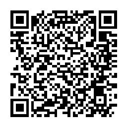 Scan me to read on mobile phone