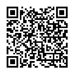 Scan me to read on mobile phone