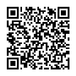 Scan me to read on mobile phone