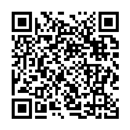 Scan me to read on mobile phone