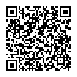 Scan me to read on mobile phone