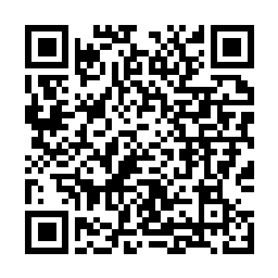 Scan me to read on mobile phone